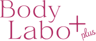 BodyLabo＋（ボディラボプラス）